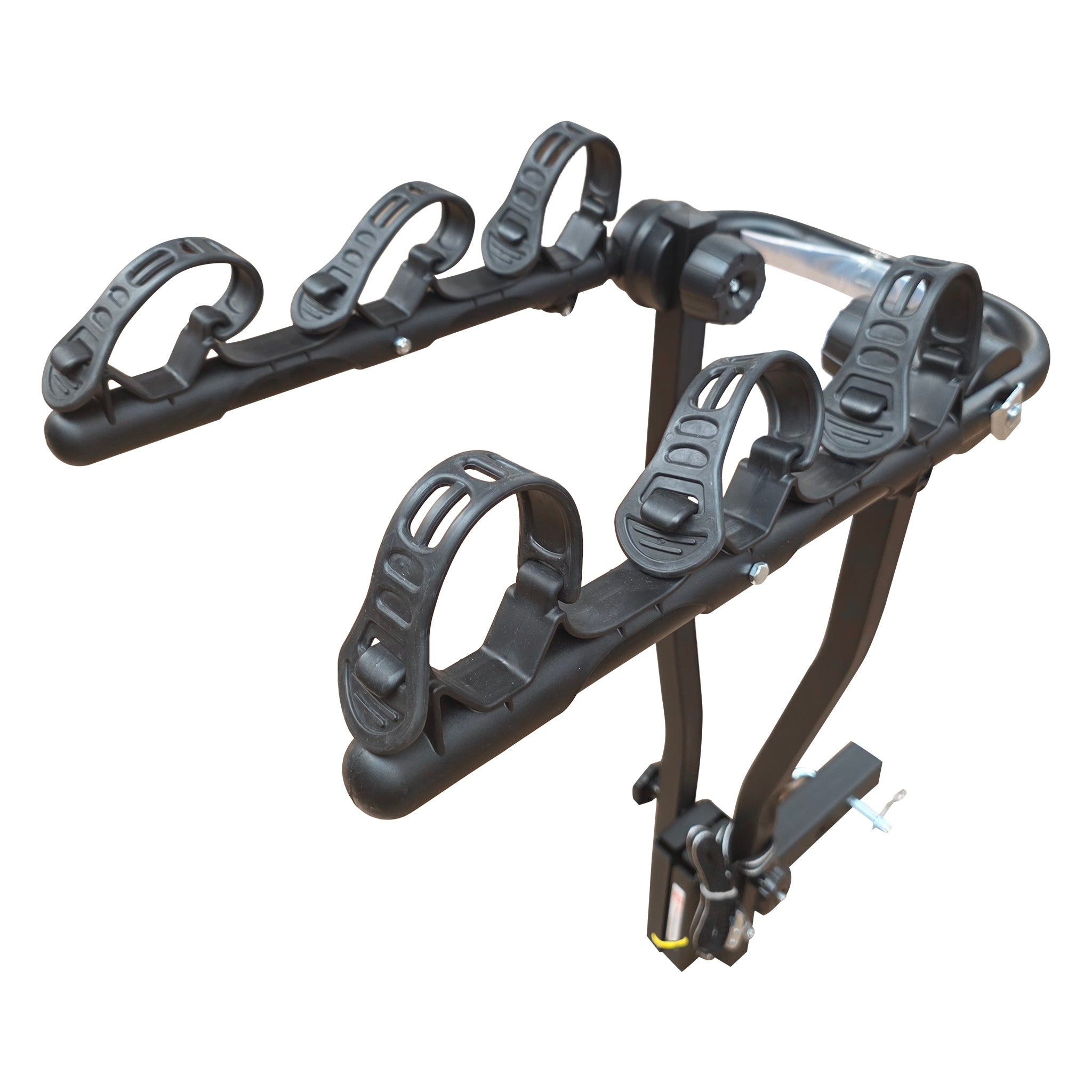 Arizona Hitch - 2 Bike Rack