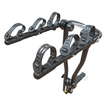 Arizona Hitch - 2 Bike Rack
