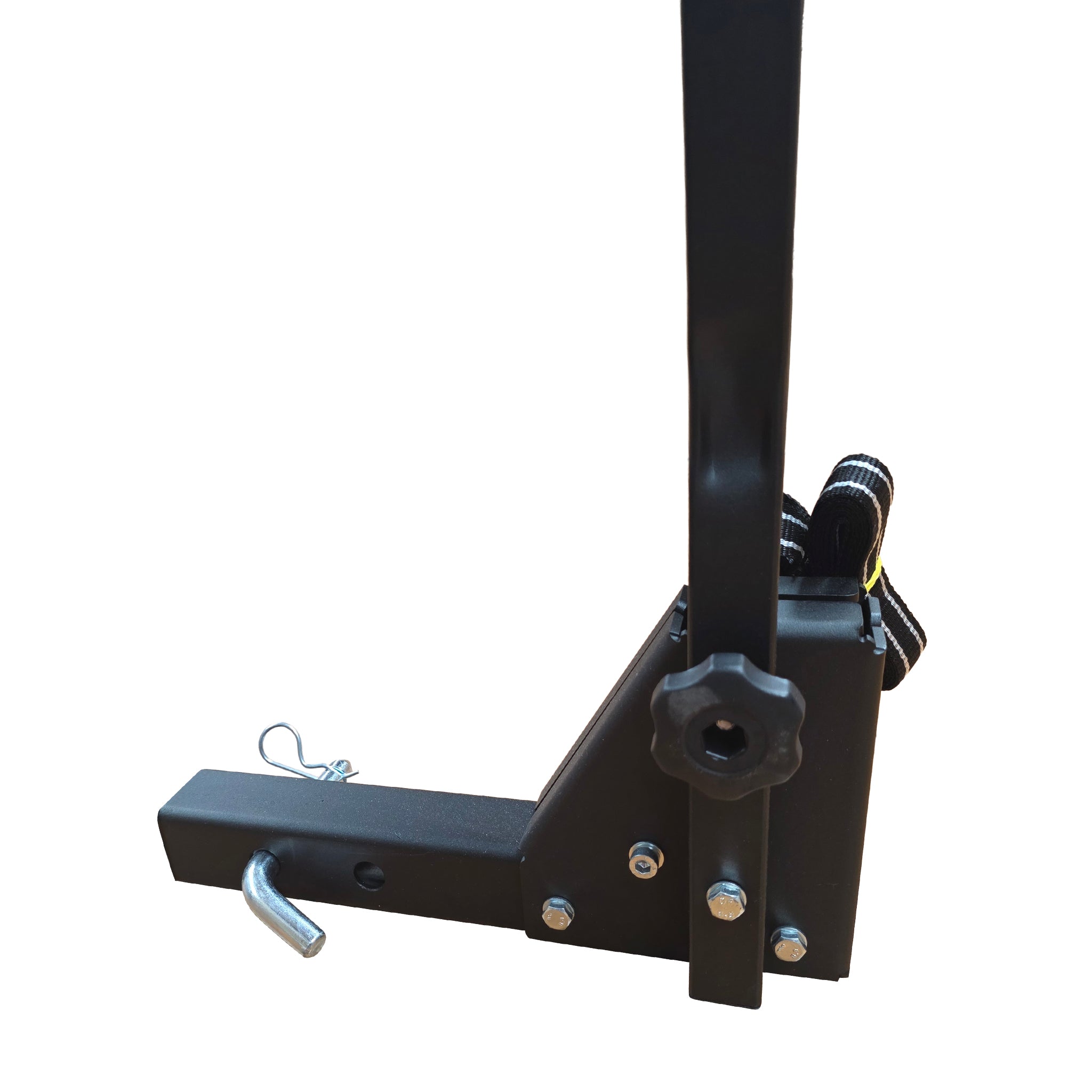 Arizona Hitch - 2 Bike Rack