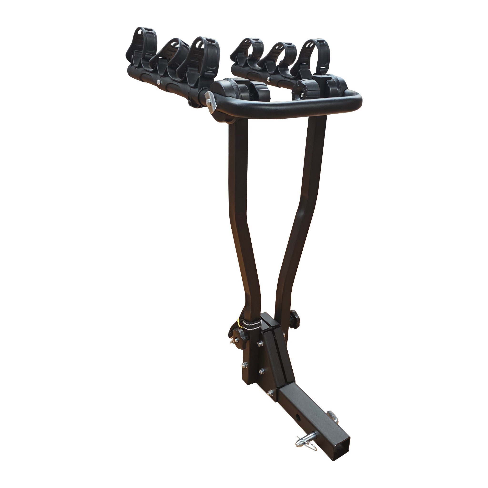 Arizona Hitch - 2 Bike Rack