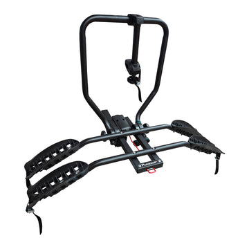 South Dakota 2 Bike - Hitch Mount
