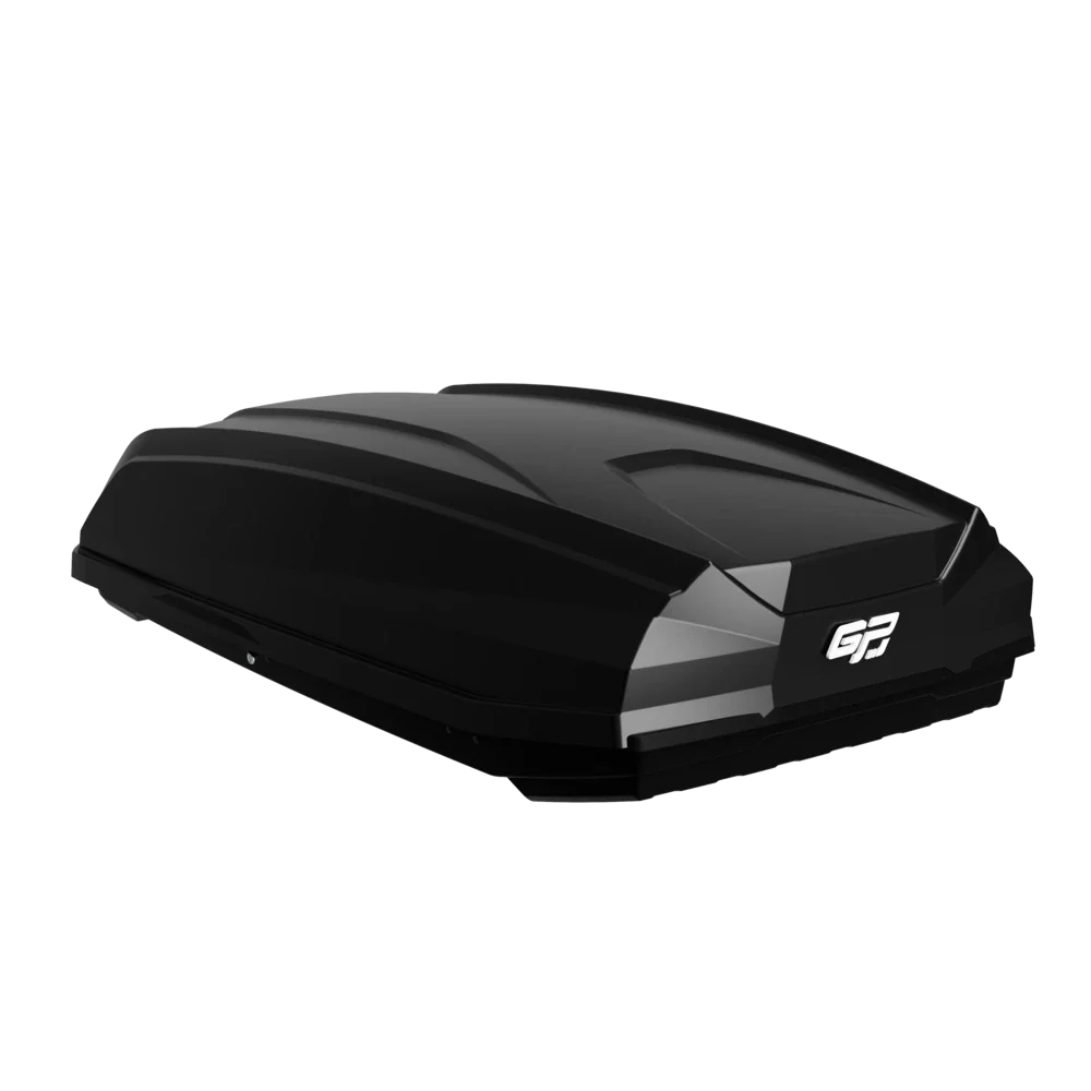 GP RAPTURE Roof Box