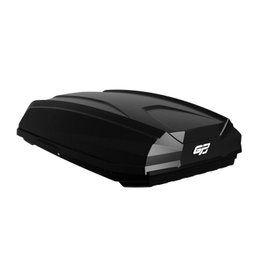 GP RAPTURE Roof Box