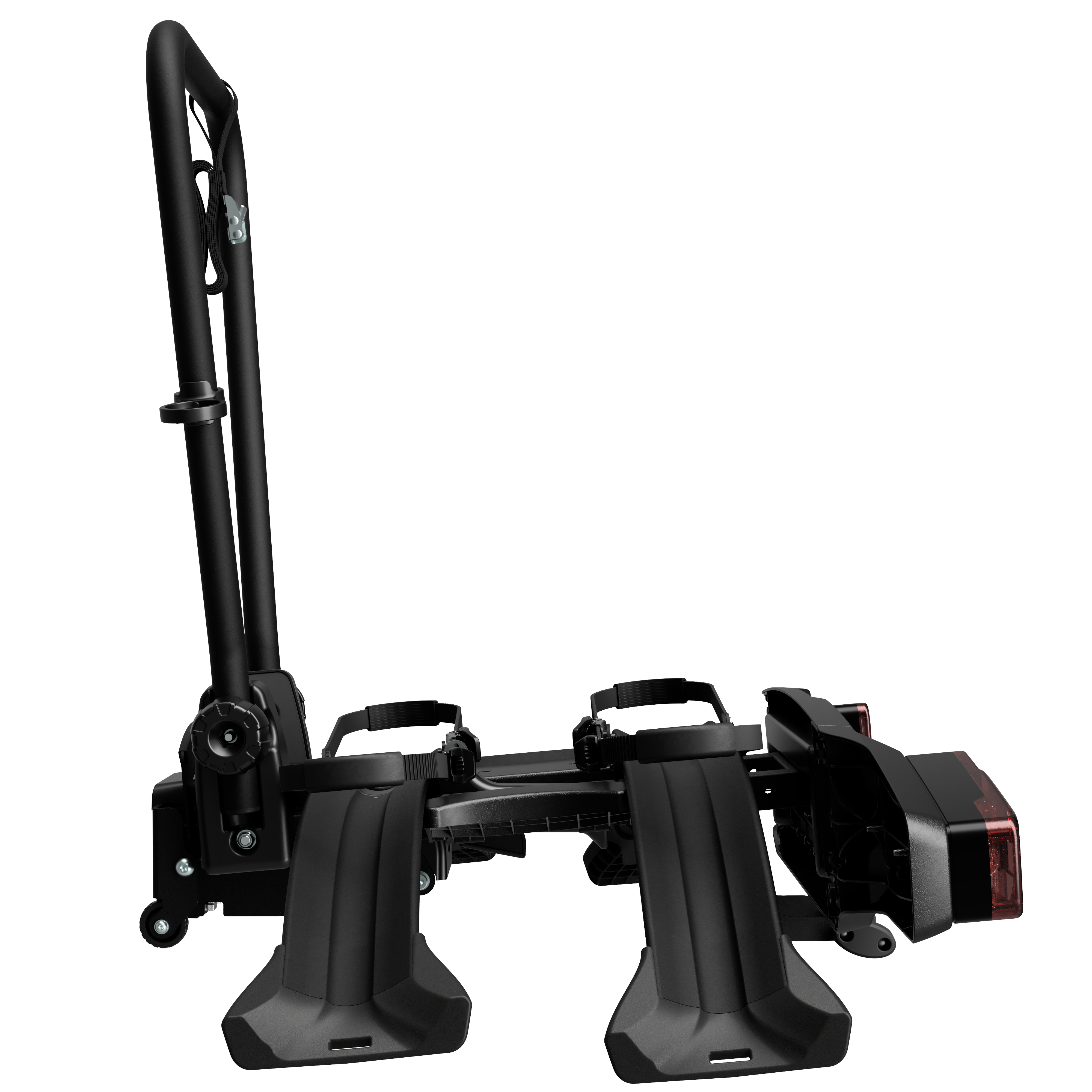 GP VERVE e-bikes
