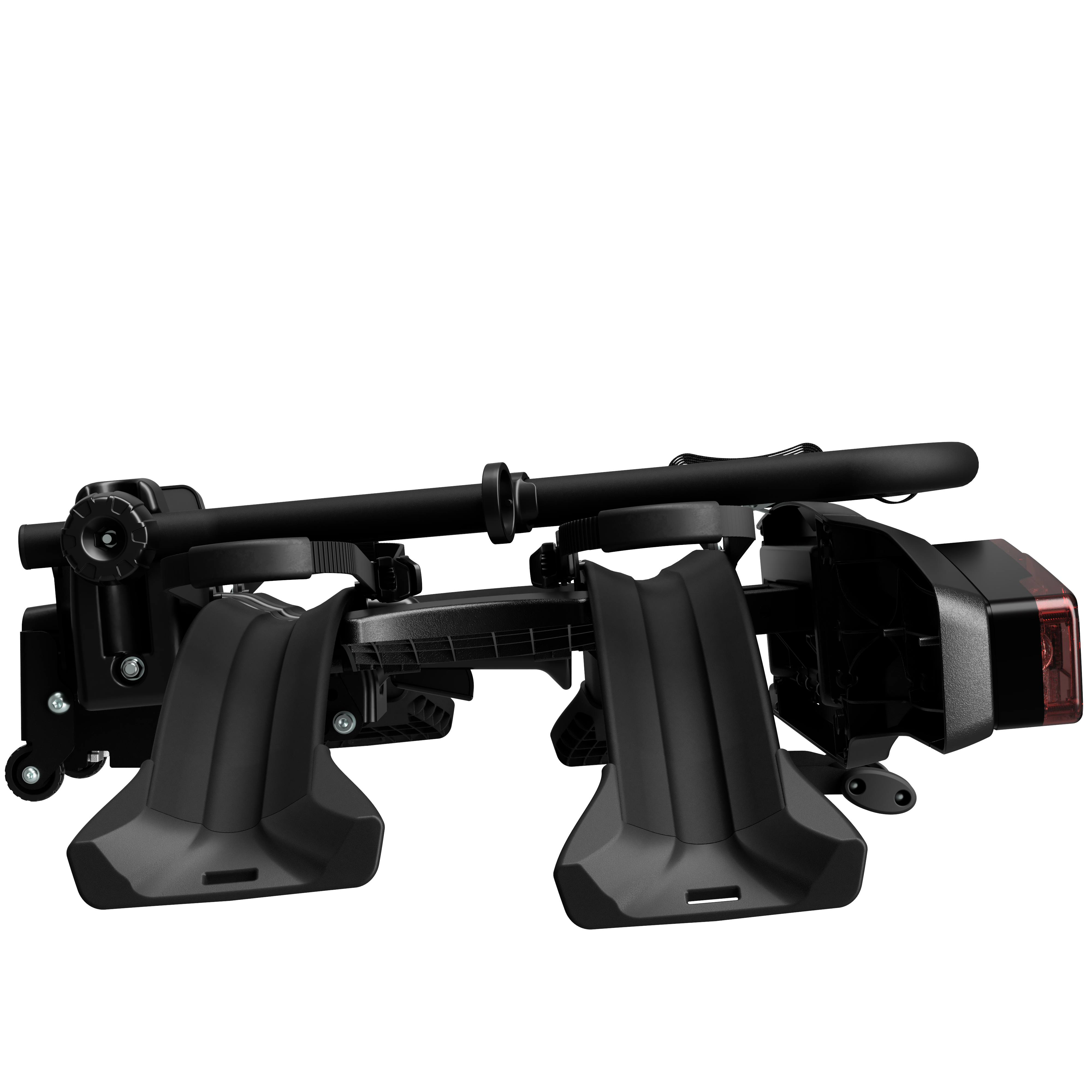 GP VERVE e-bikes