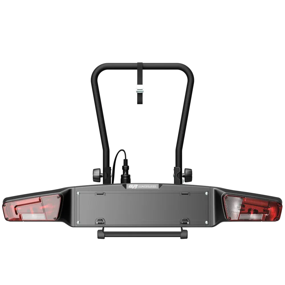 GP SATURN modular base