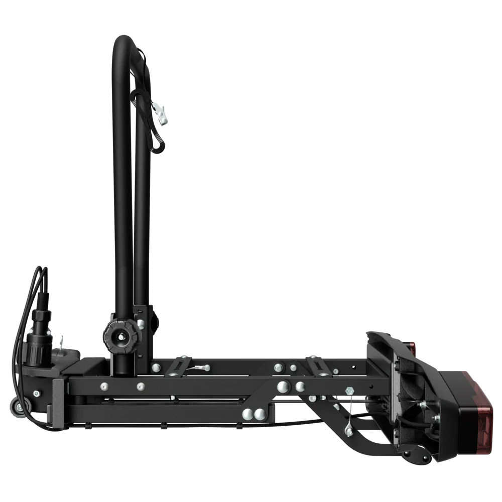 GP SATURN modular base