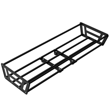 GP PANDORA modular base basket