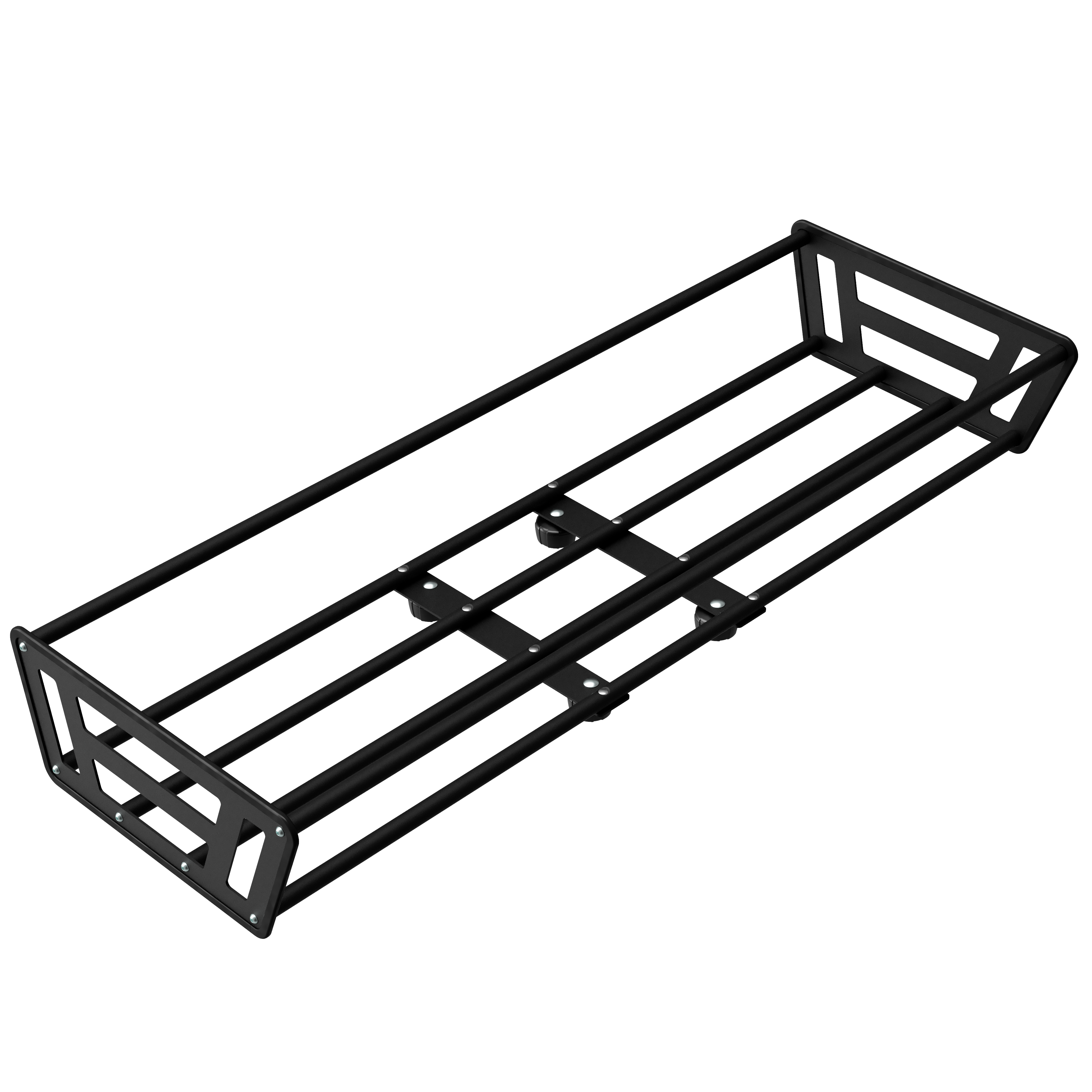 GP PANDORA modular base basket