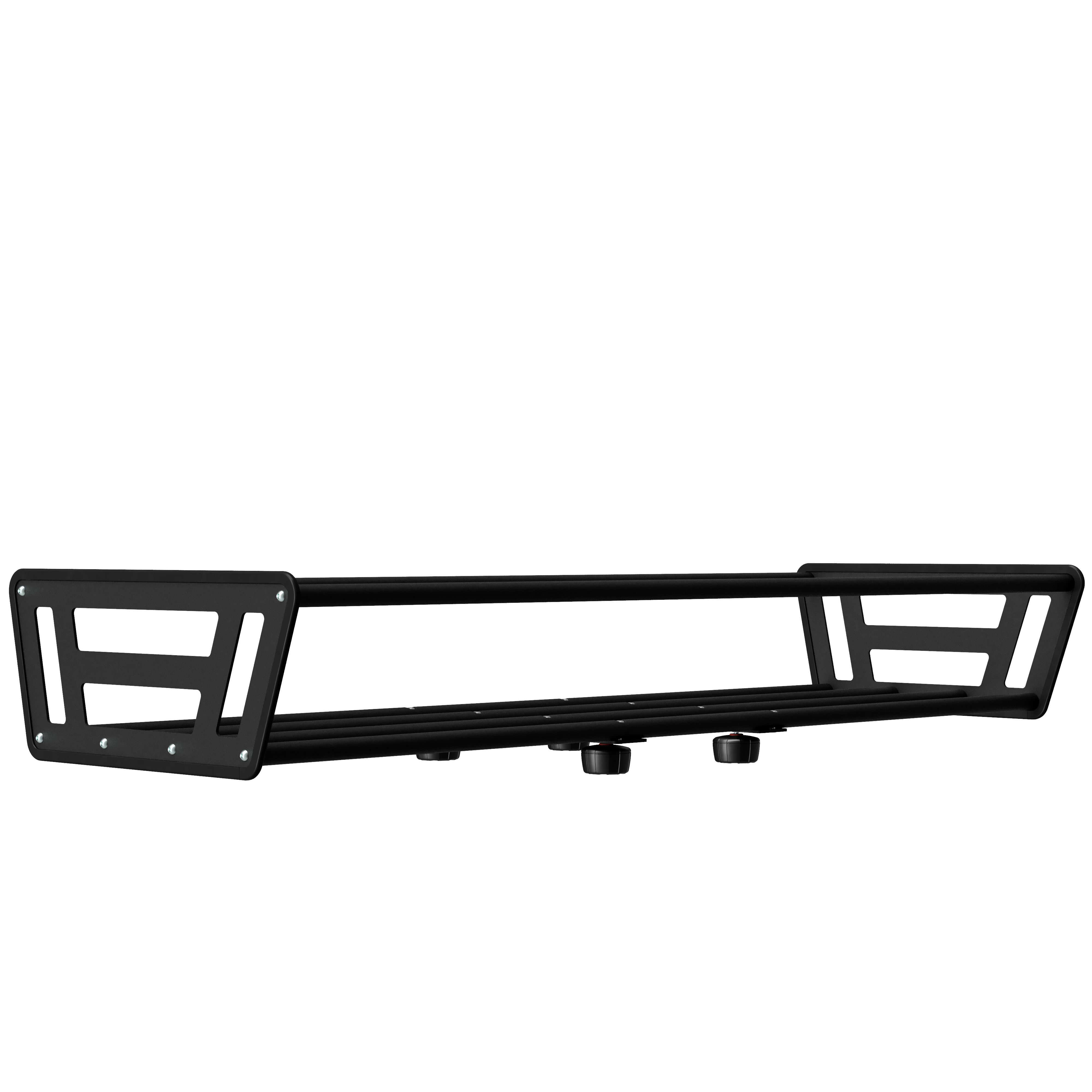 GP PANDORA modular base basket