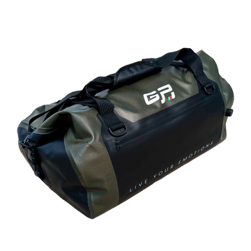 Duffle Bag for GP MIMAS modular base