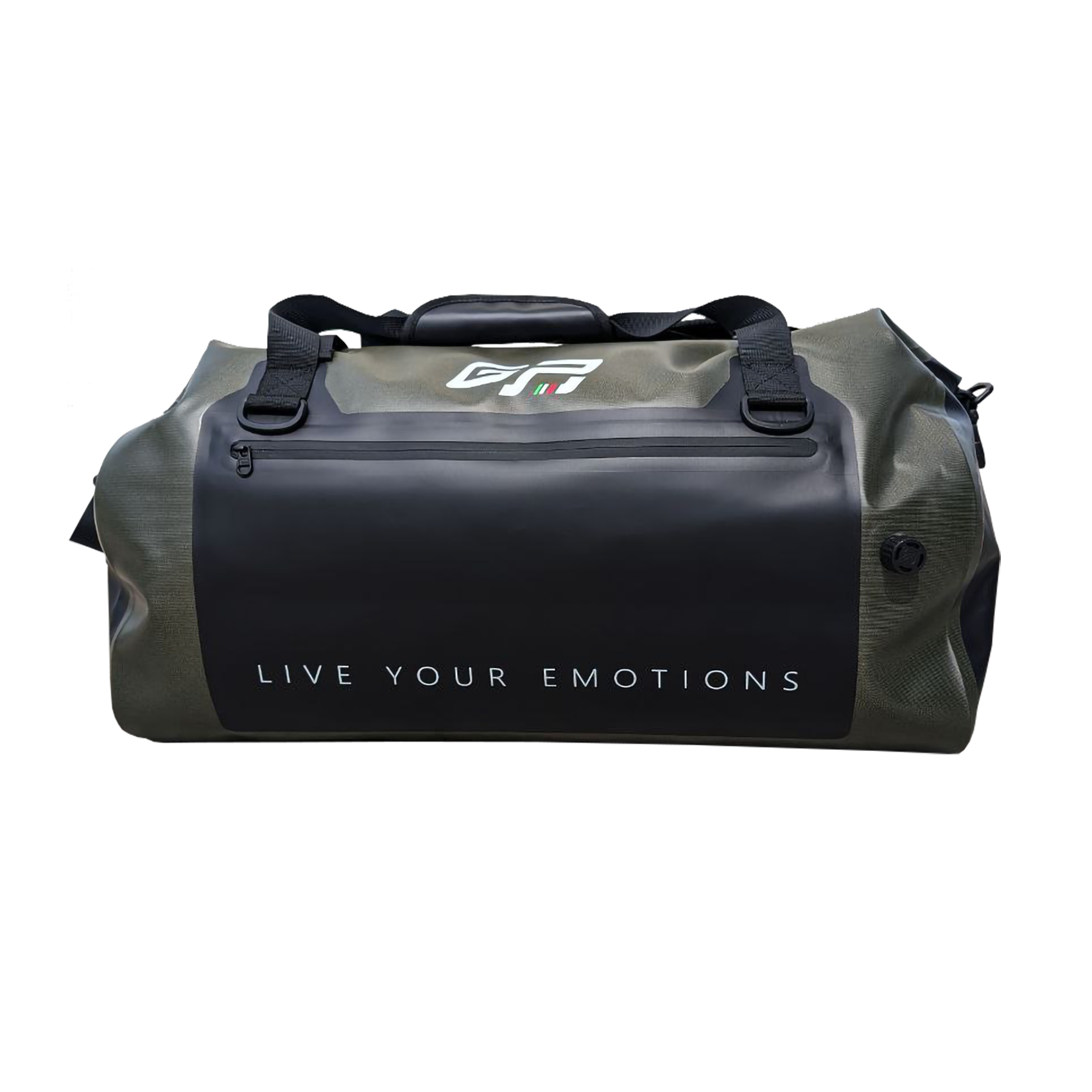 Duffle Bag for GP MIMAS modular base