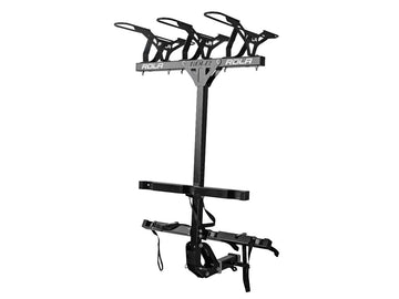 ROLA Vertical 3 Bike Rack