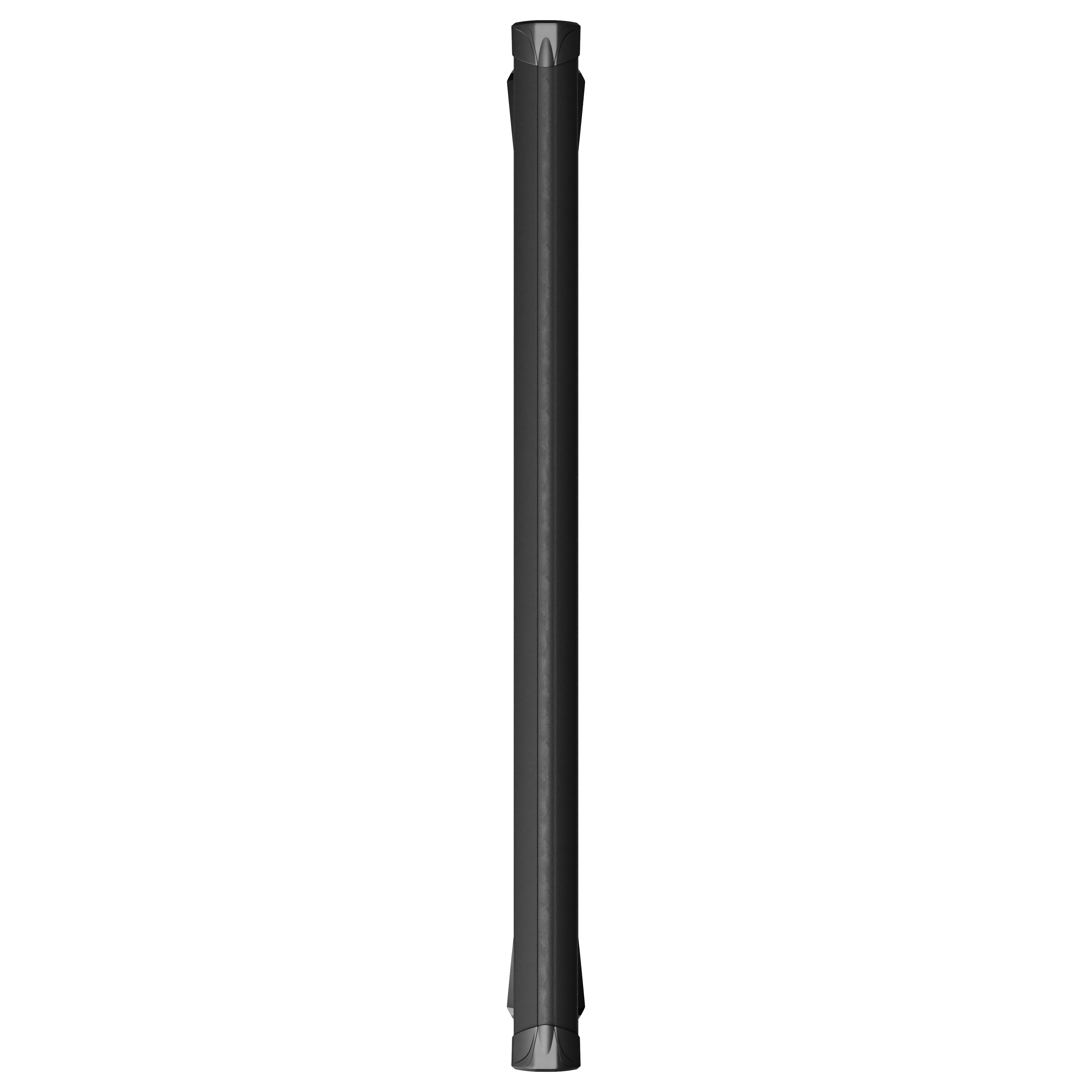 GPBALANCE Universal Roof Bars