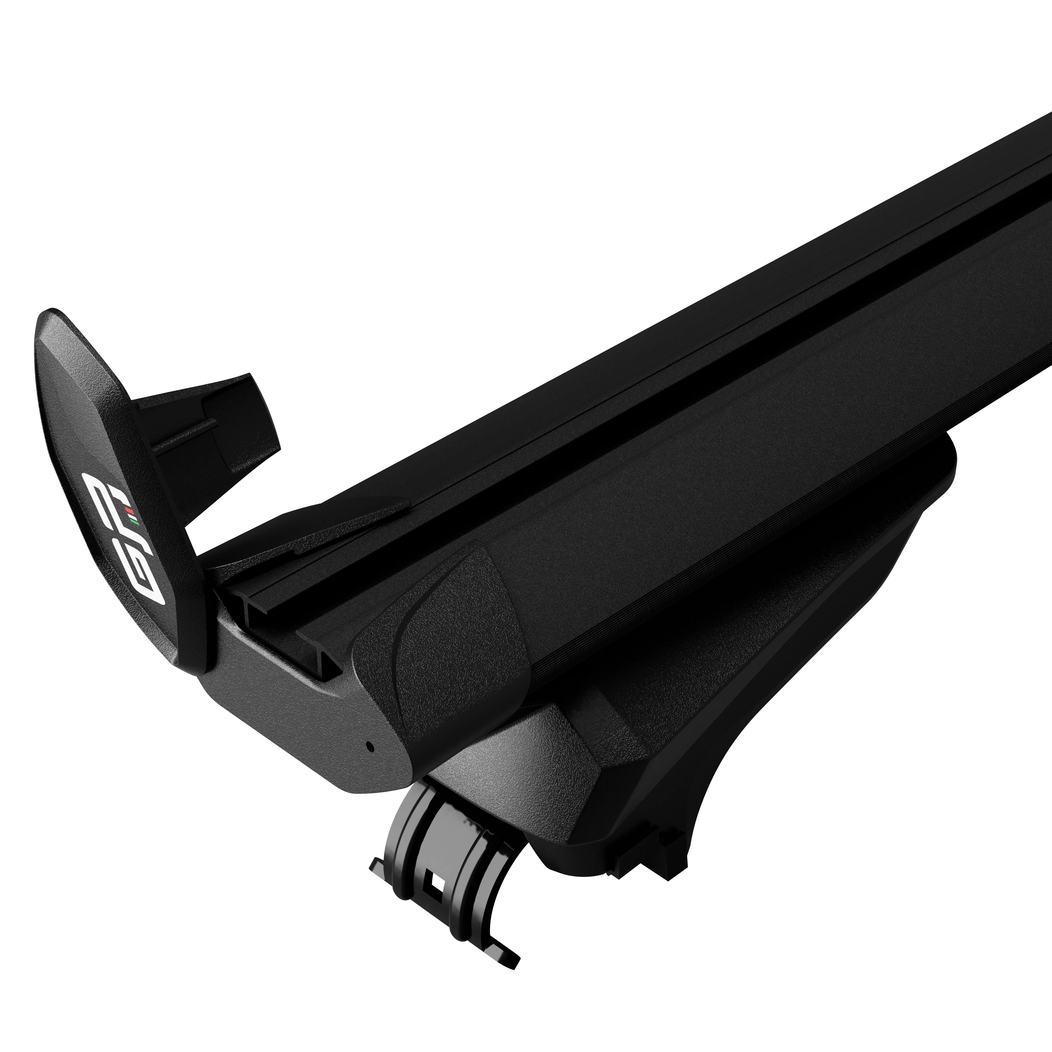GPBALANCE Universal Roof Bars