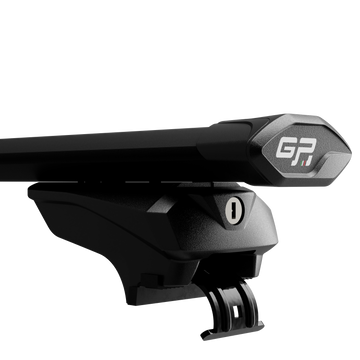 GPBALANCE Universal Roof Bars