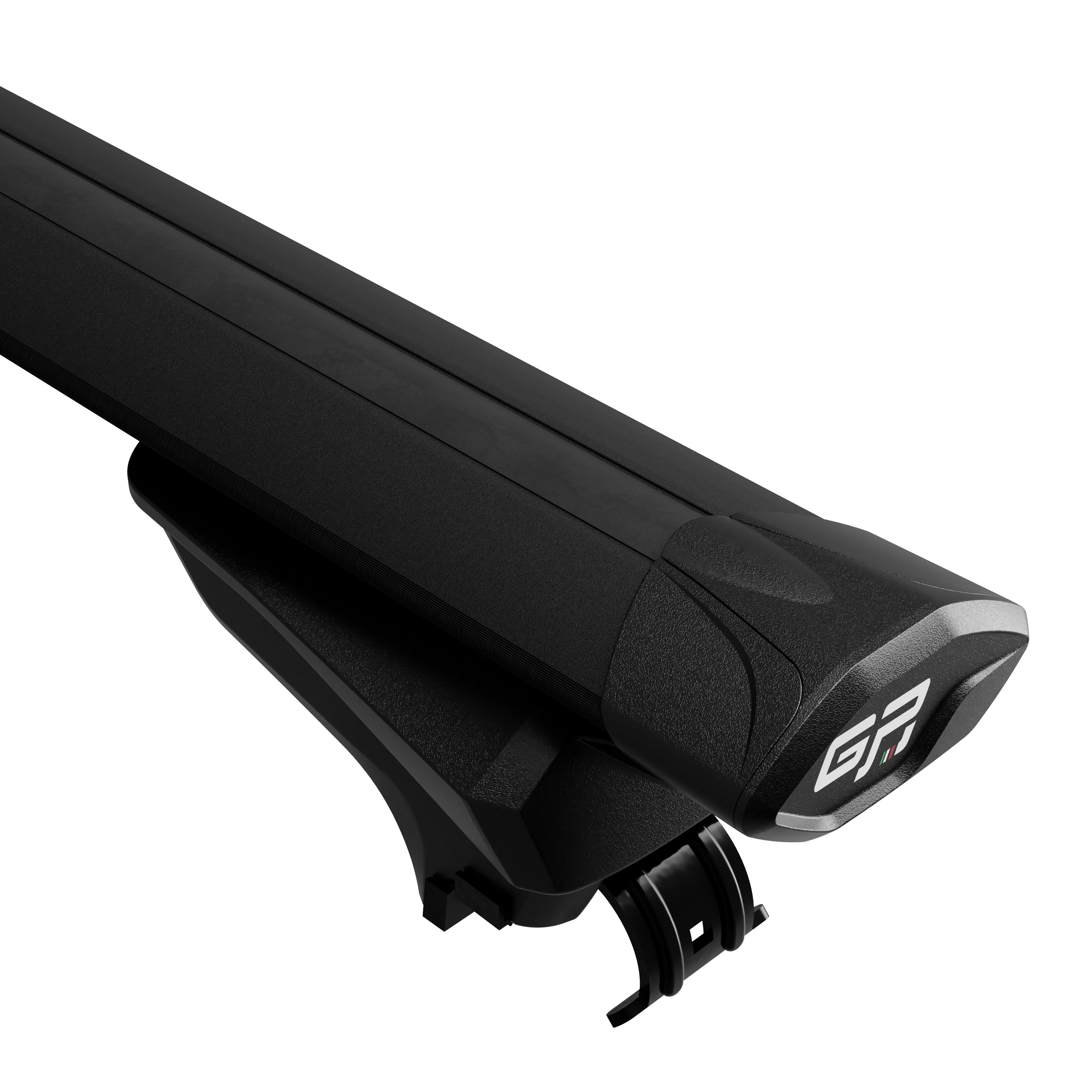 GPBALANCE Universal Roof Bars