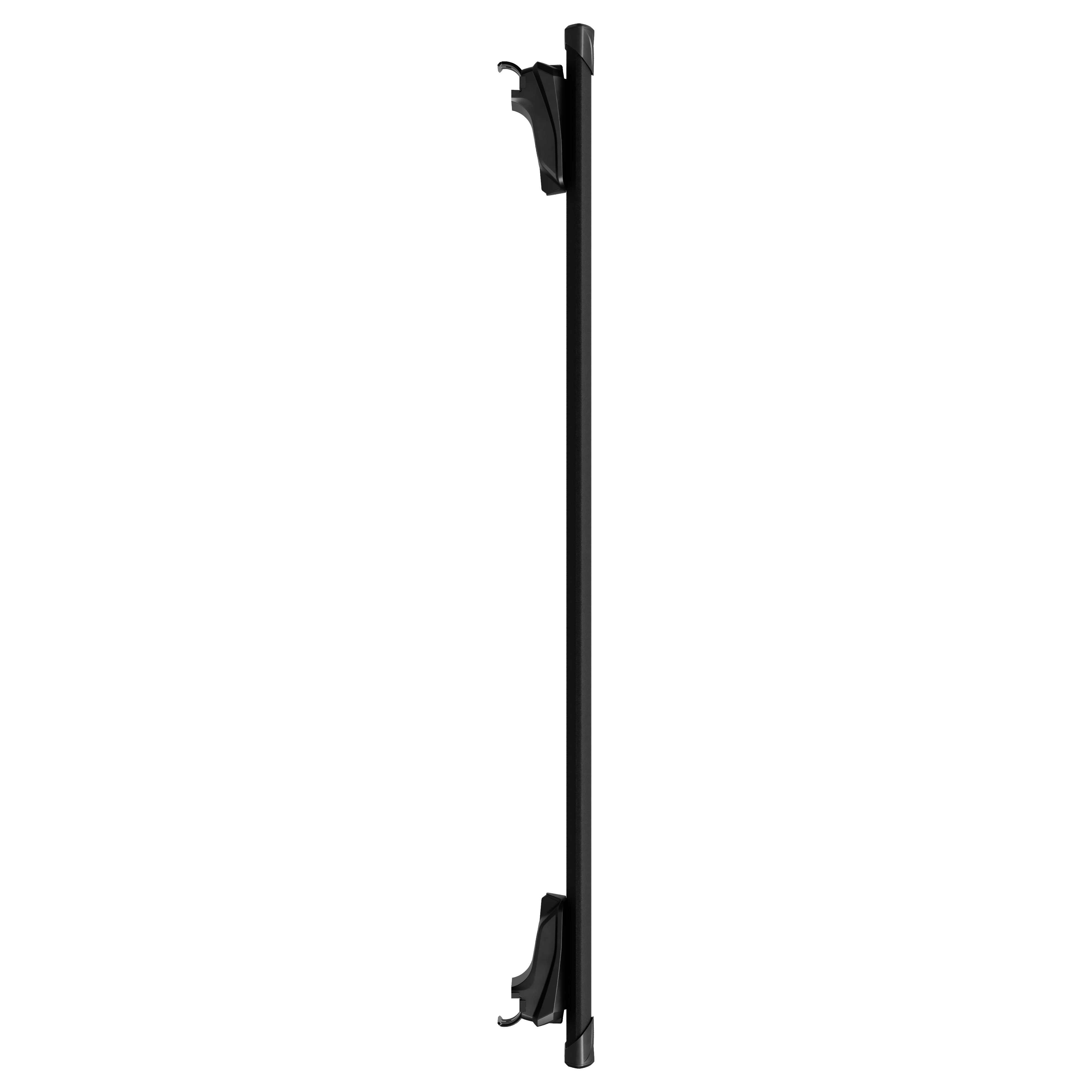 GPBALANCE Universal Roof Bars