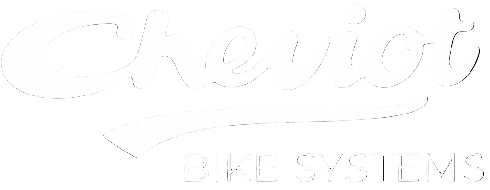 CheviotBike