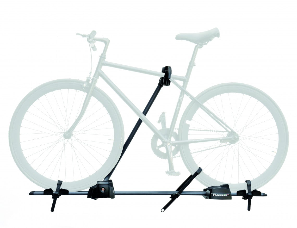 Pure Instinct – G3 Bike Carrier