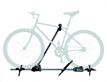 Pure Instinct – G3 Bike Carrier